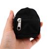 Doll Backpack Mini Bag Toys Cute Children Gifts For 1/6 Doll Schoolbag