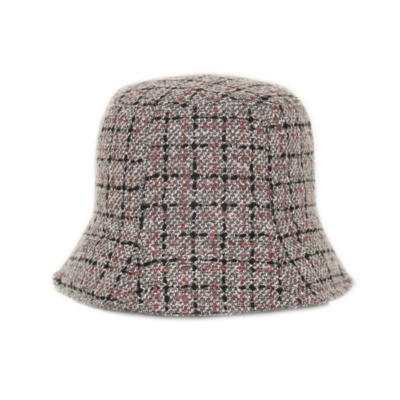 

MAD FACTORY контрольная лампа H - хаки серый, черный BLACK