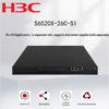H3C S6520X-26C-SI 10 Gigabit Ethernet Switch