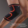 OLOEY Sportkniebrace