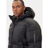 Куртка зимняя Alpha Industries 148130