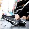 Men Casual Shoes  Spring Sneakers Comfortable Breathable Men 'S Sneaker Luxury Brand Man Shoes Zapatillas Hombre