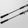 Major Craft Jigging Rod 25 Solpara Light Jigging Model Bait SPJLJ-B642M