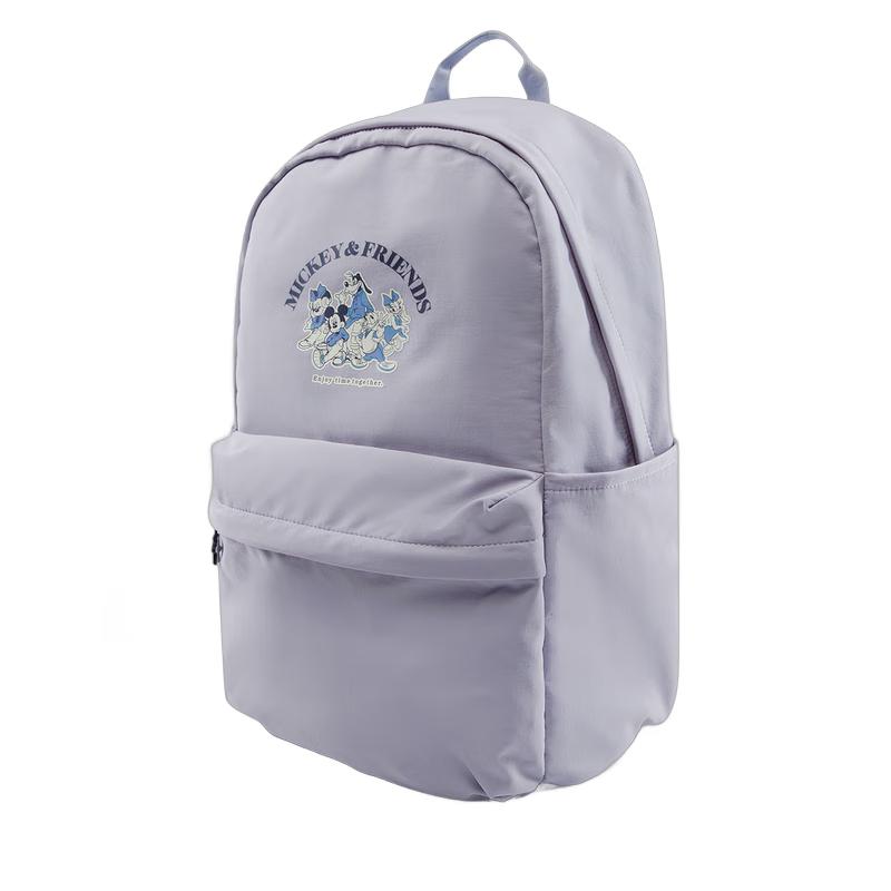 

Li-Ning Disney Mickey Fashion Backpack F