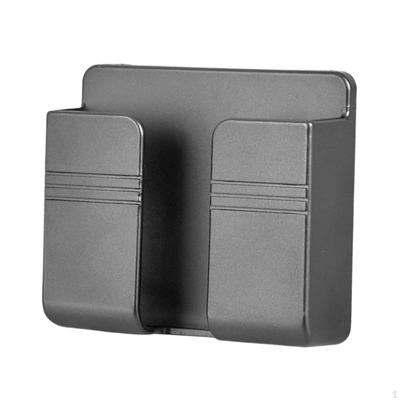 Príslušenstvo k mobilom – Držiaky a stojany na telefóny