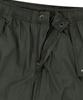 Sun Love Ventura Track Pants Dark Olive