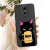 For Xiaomi Redmi 5 Plus (Redmi Note 5) Case Cat Painted Cover Soft Slim Phone Case For Xiaomi Redmi5 Plus 5Plus Note5 Shell