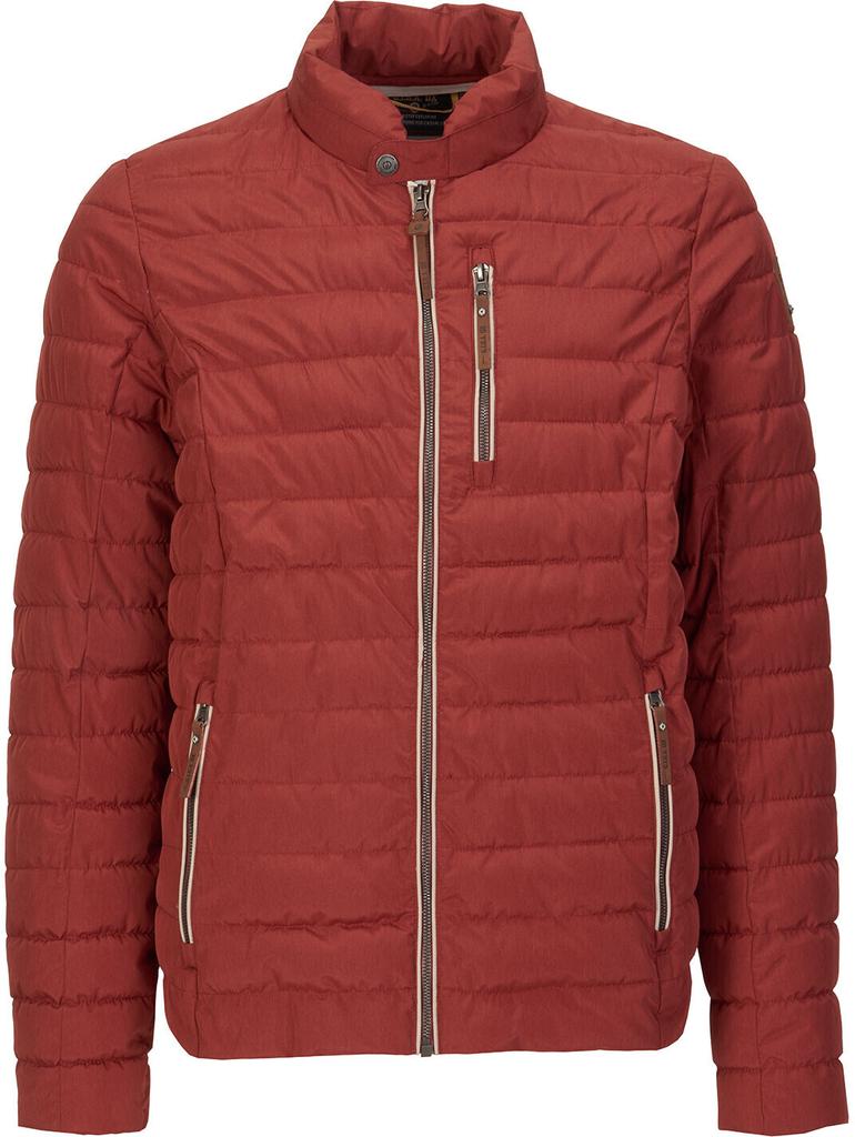 Зимняя куртка G.I.G.A. DX by Killtec Fahiro (33385)