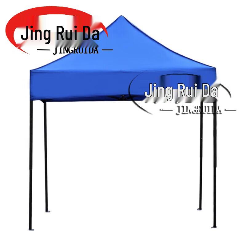 JINGRUIDA Outdoor Equipment & Shelters