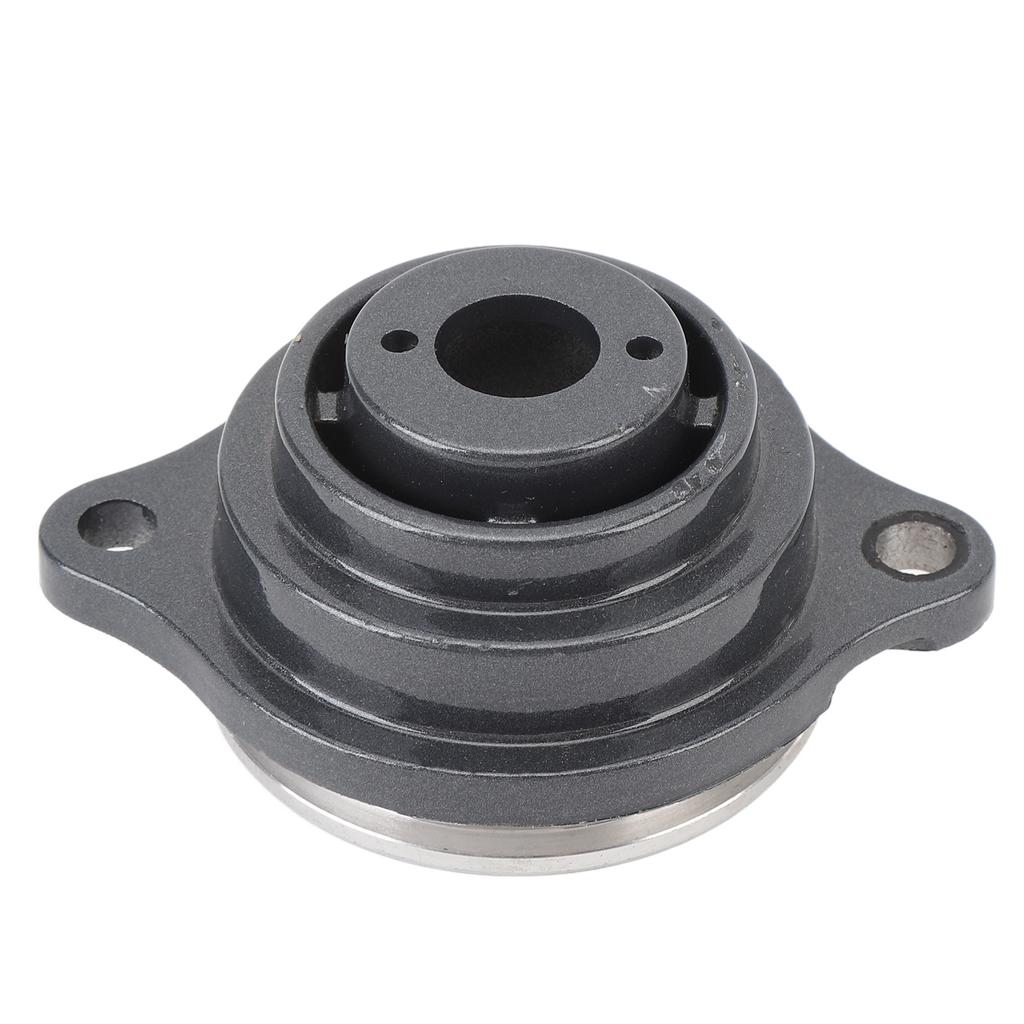 Boat Motor 6E0 45361 01 4D Lower Casing Cap for 4HP 5HP 6HP 2 4 Stroke Outboard Engine