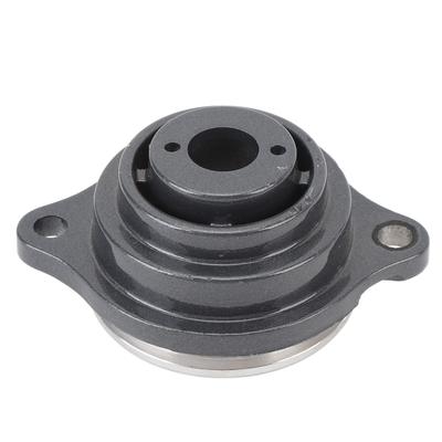Boat Motor 6E0 45361 01 4D Lower Casing Cap for 4HP 5HP 6HP 2 4 Stroke Outboard Engine