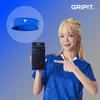 Grifit Single-Line Knee Protector (Select 1 of 6)