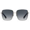 Kate Spade Womens/Ladies Fenton Gradient Sunglasses