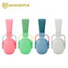 Noise Cancelling Headphones for Kids Toddler, NRR 27dB Noise Reduction Ear Muffs, Hearing Protection for Monster Jam, Concerts