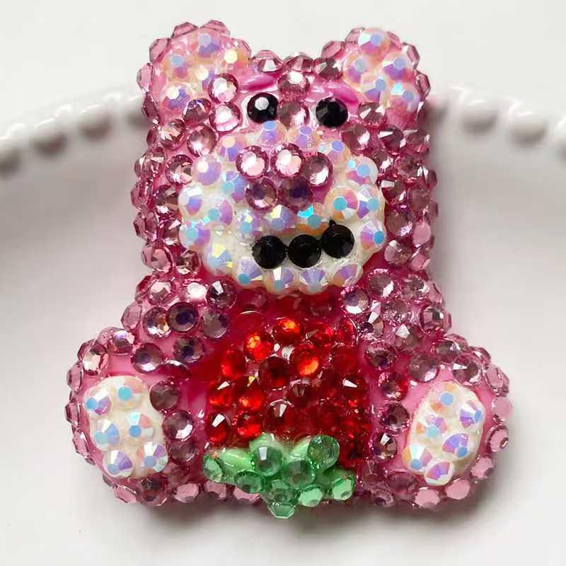 Doraemon Cartoon Hars Accessoires: Doe-het-zelf Telefoonhoesje, Haarklem & Strik, Opbergdoos, Koelkastmagneet Materialen