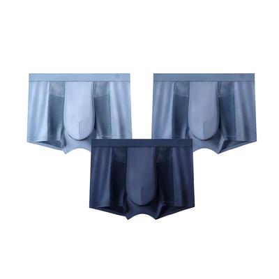 Unterhosen – Boxershorts