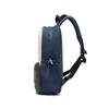 Champion Casual Sports Backpack