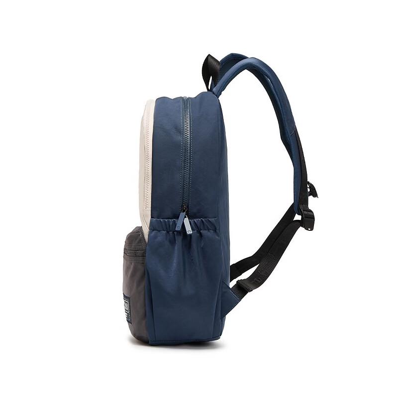 Champion Casual Sports Backpack