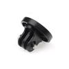 Aluminum Alloy Extension Mount for Garmin 840/1040 Bike Computer & GO PRO Adapter