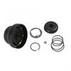 Comprehensive For SDS Chuck Assembly Kit for NA076561 N850185 DCH263 DCH253