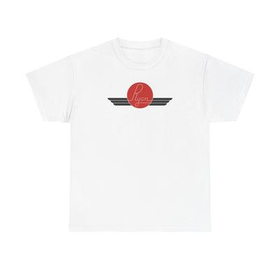 Tops – Magliette
