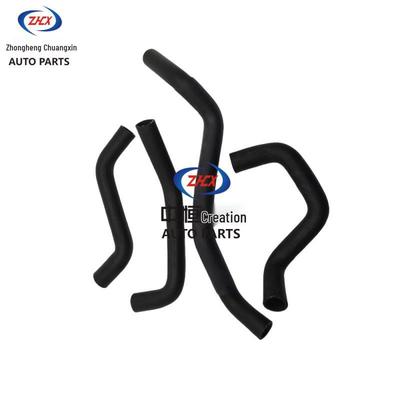Changan Star Radiator Water Inlet Hose