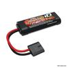 NiMH Battery - TRAXXAS - TRX2925X - 7.2V - 1200mAh - Compatible Traxxas ID
