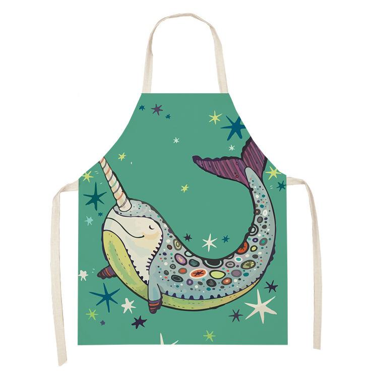 1 шт. — фото 9