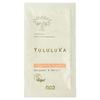 no3 - Yululuka Chyprefluffy Treatment