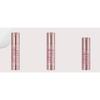 VT Collagen  Reedle Shot 300-50ml