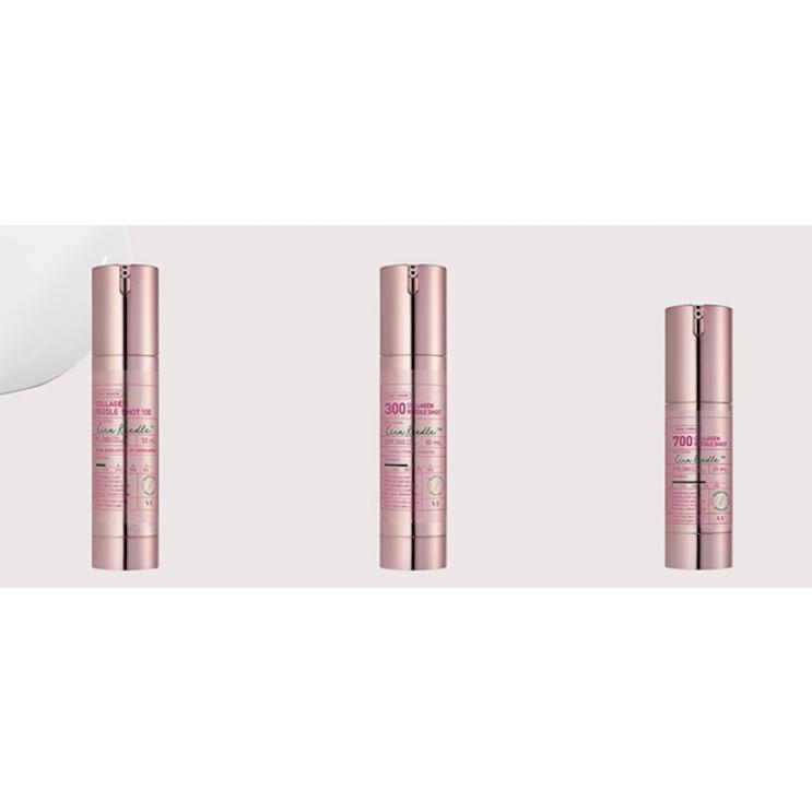 VT Collagen  Reedle Shot 300-50ml