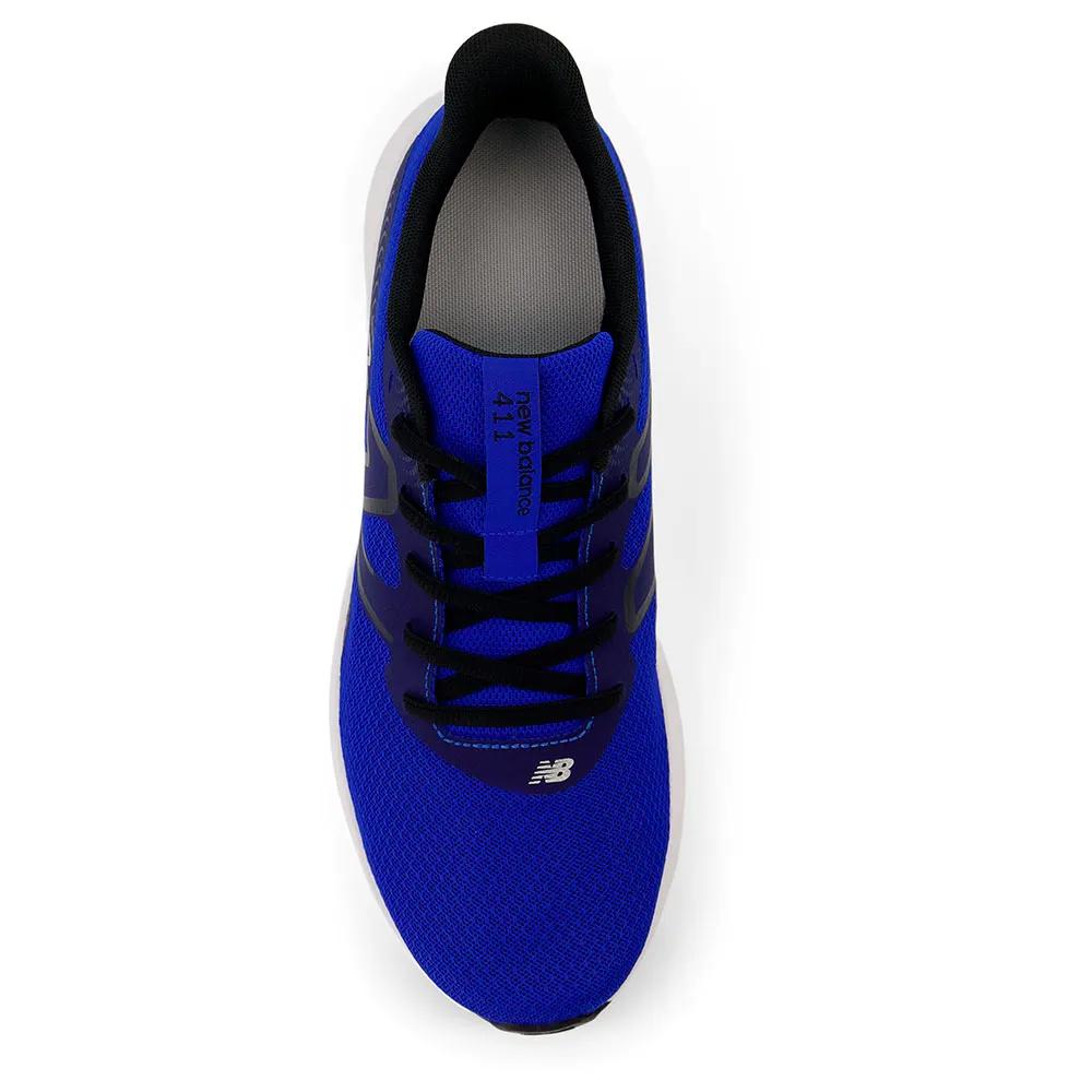 New Balance Running Shoes 411V3