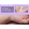 ORIGINAL ARTIST - Night Chameleon Four Color Highlight Palette