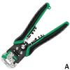 Automatic Wire Stripper Tools Wire Cutter Pliers For Electrician Crimpping