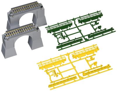Collezionismo e modellismo – Modellini e action figure