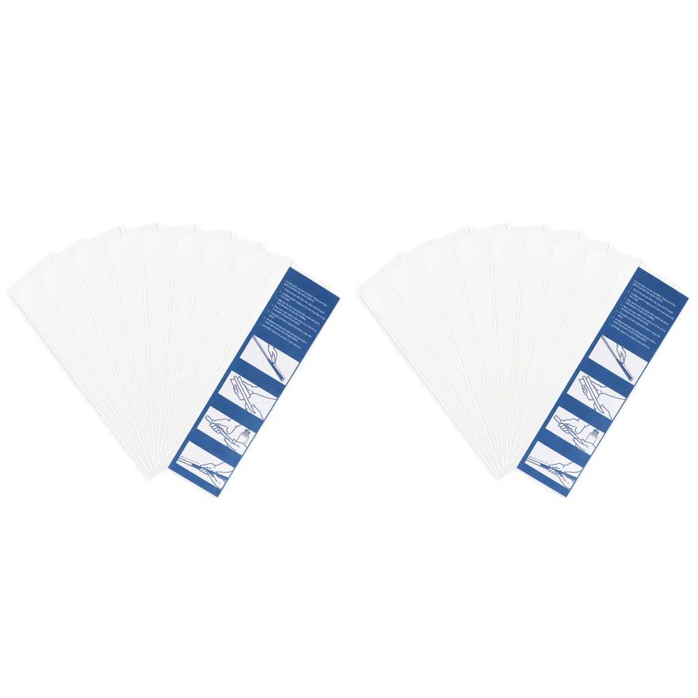 13-65Pcs Double Sided Adhesive Strips Professional Golf Club Grip Tape Ultimate Golf Tape for Better Regrip and Control