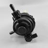 23300-0L041 23300-0L042 Hochwertiger Kraftstofffilterkasten mit Filter für Toyota Hilux
