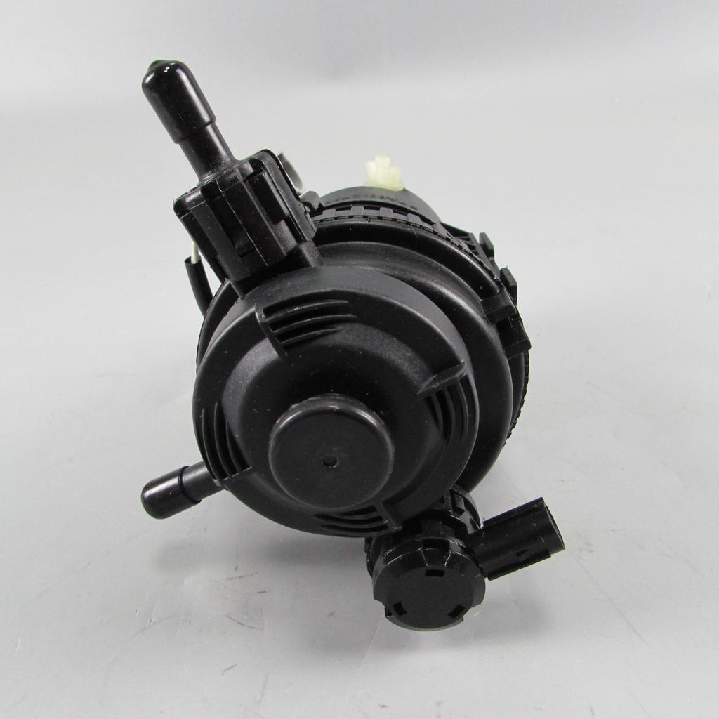 23300-0L041 23300-0L042 Hochwertiger Kraftstofffilterkasten mit Filter für Toyota Hilux