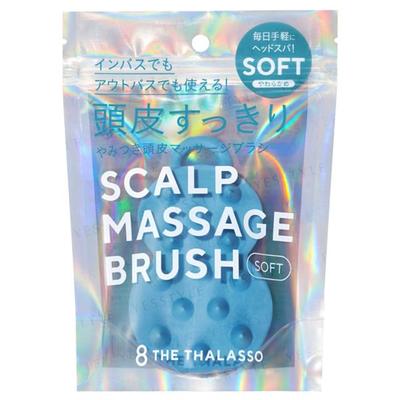 Artículos para la ducha y el baño – Cepillos para lavar el cabello
