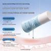 Kangaroo Mommy Teen Soothing Hydrating Toner