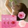 6pcs Ultra-thin Soft Oral Sex Simulation Masturbation Film Set Adult Toys for Vagina Anus Oral Pleasure