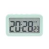 New Simple Children's Electronic Clock for Students' Special Desktop Timer Alarm Clock Multi function Clock
