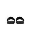 Nike Victori One Slide Schwarz Weiß Herren Sneaker CN9675-002