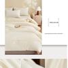 Hengyuanxiang All-Season Comforter Duo