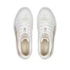 Sneakers PUMA Cali Dream Colorpop