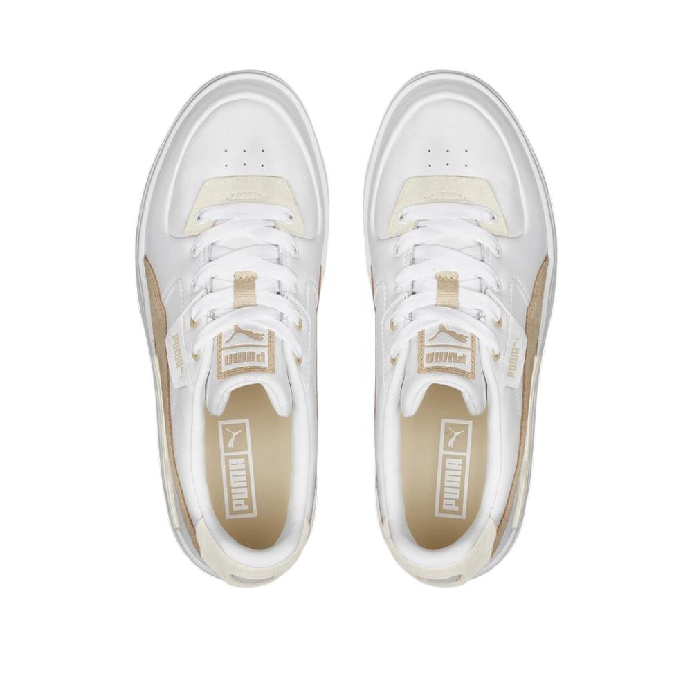 Sneakers PUMA Cali Dream Colorpop