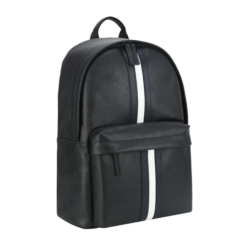 Diplomat YH-ZH726L Business Backpack