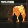 Albums de musique