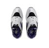 Nike Air Huarache DH4439 105 White Sneakers