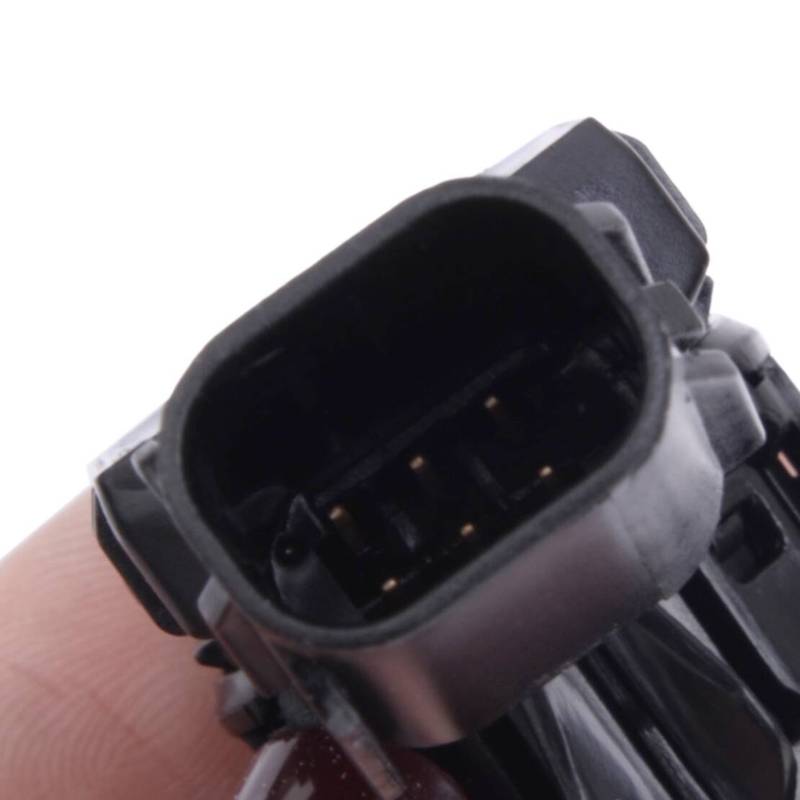 Parking Aid Reverse Sensor Fit for Toyota RAV4 Tacoma Tundra 2016 2017 2018 893410R060